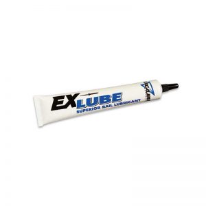 EXCALIBUR-EX-LUBE
