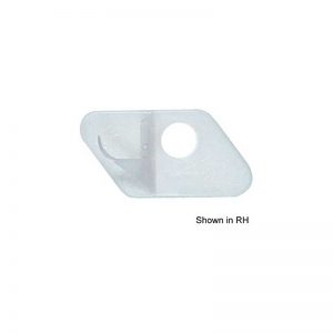 HOYT-SUPERER REST RH