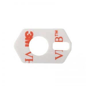 SHIBUYA-REPLACEMENT TAPE