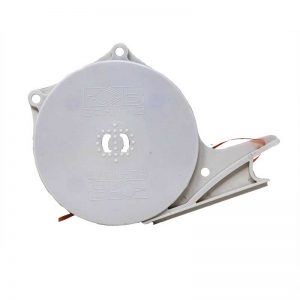 BOHNING-FLETCHING TAPE DISPENS