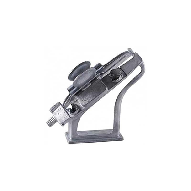 87BTZJIGSTR BITZENBURGER-JIG STRAIGHT