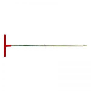 CARBON EXPRESS-WRENCH WEIGHT ADJ