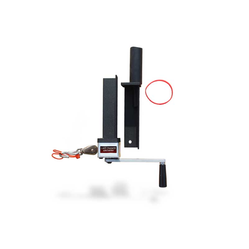 87LCDRWBRD LAST CHANCE-DRAW BOARD