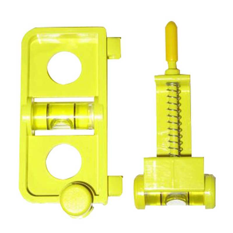 87RSANSC RSA-NOK EZ STRING LEVEL COMBO