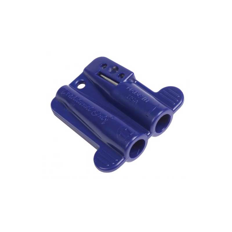 87THRTAPE0516 3 RIVERS-TAPER TOOL 5/16