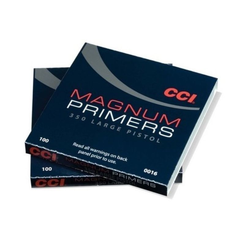 Untitled design (19)