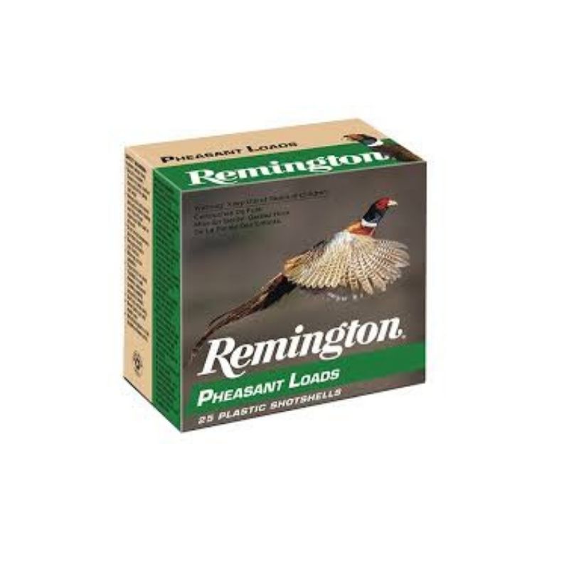 Untitled design - 2020-09-25T101909.933 21REMPL124