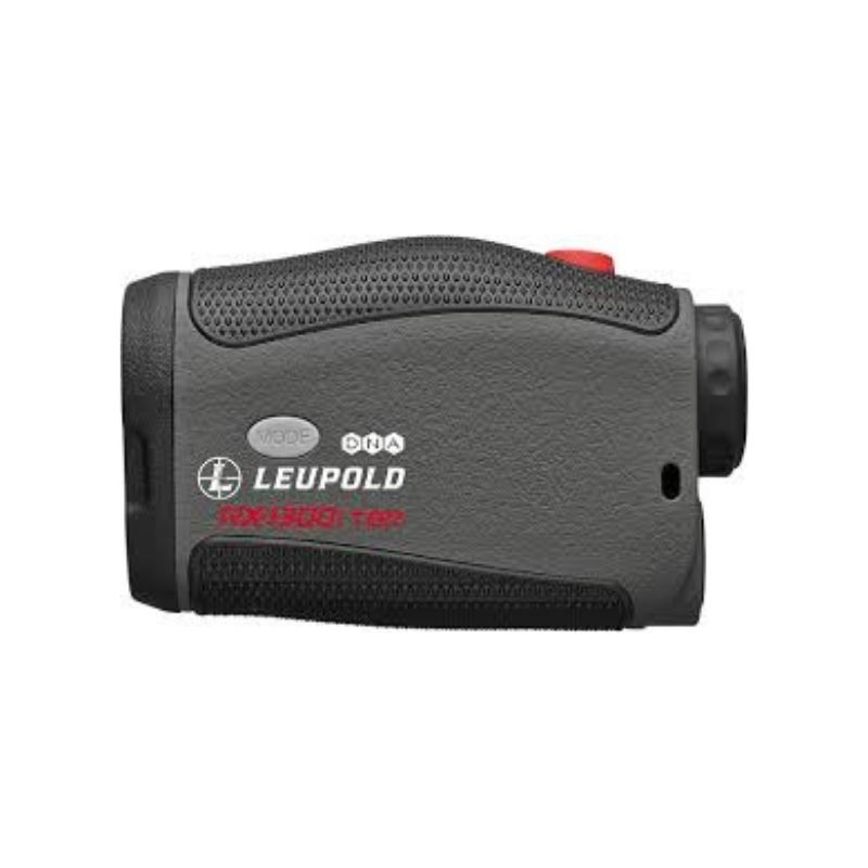 Untitled design - 2020-09-25T102323.140