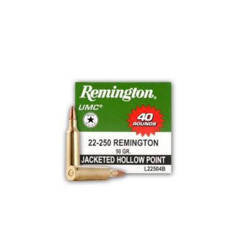 Untitled design - 2020-11-26T135344.903