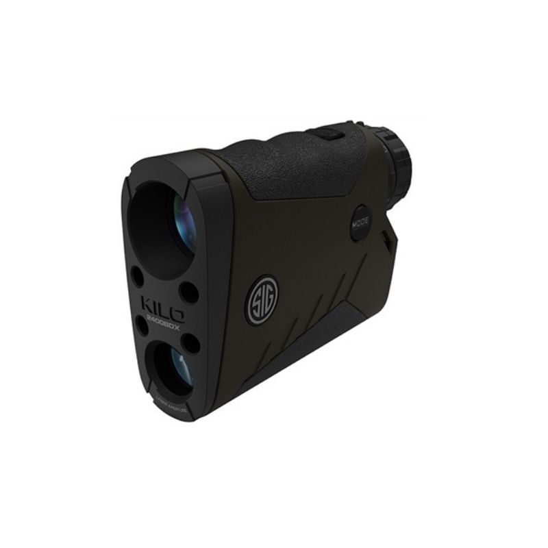 Untitled design - 2020-11-26T141701.989