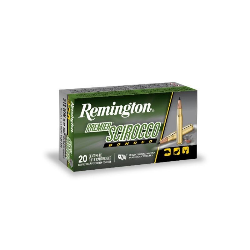 Untitled design - 2020-11-26T142957.757