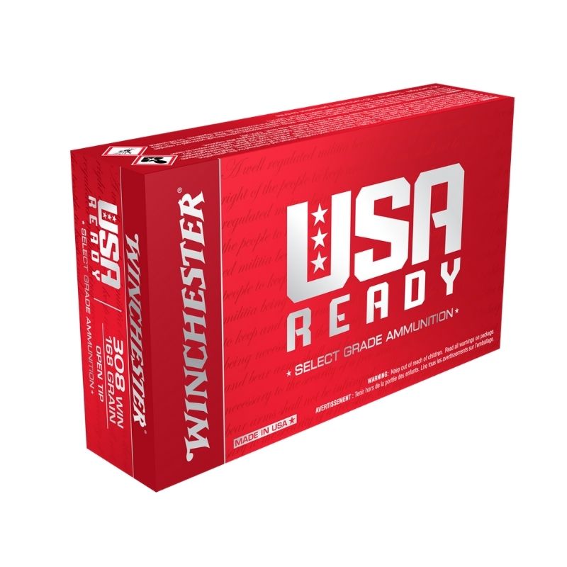 Untitled design - 2021-02-08T154016.145