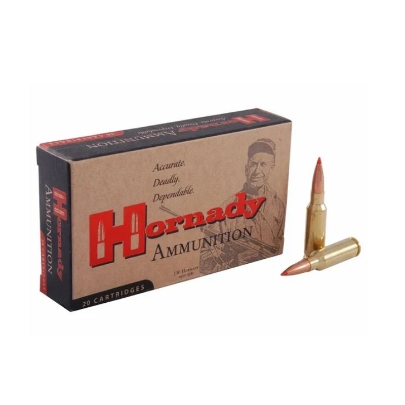 Untitled design - 2021-02-08T163013.266