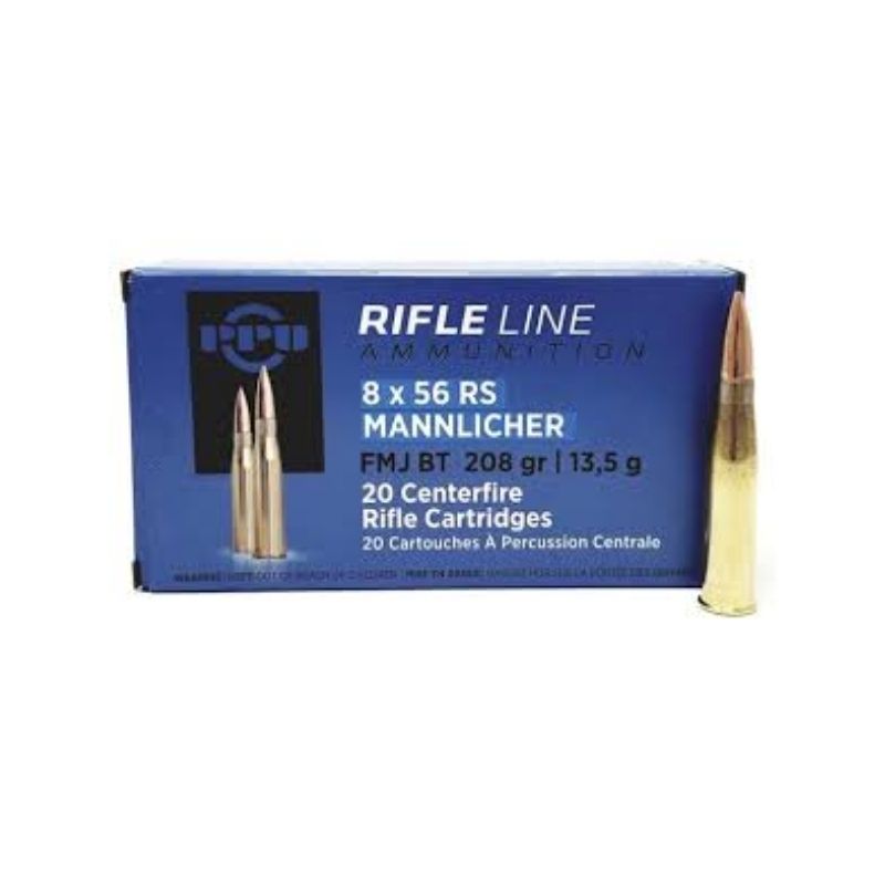 Untitled design - 2021-02-08T164505.271