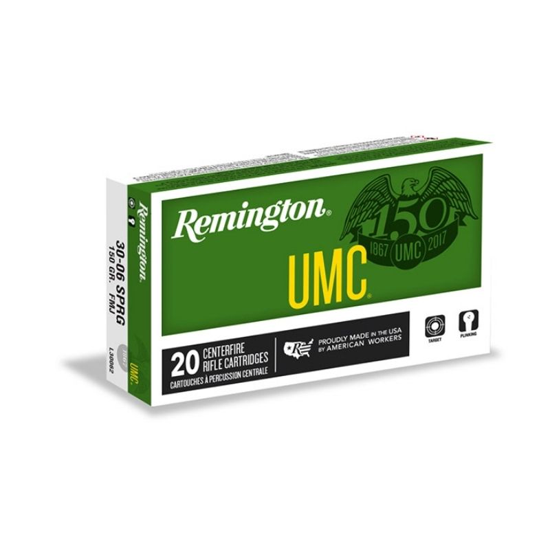 Untitled design - 2021-02-08T164923.867