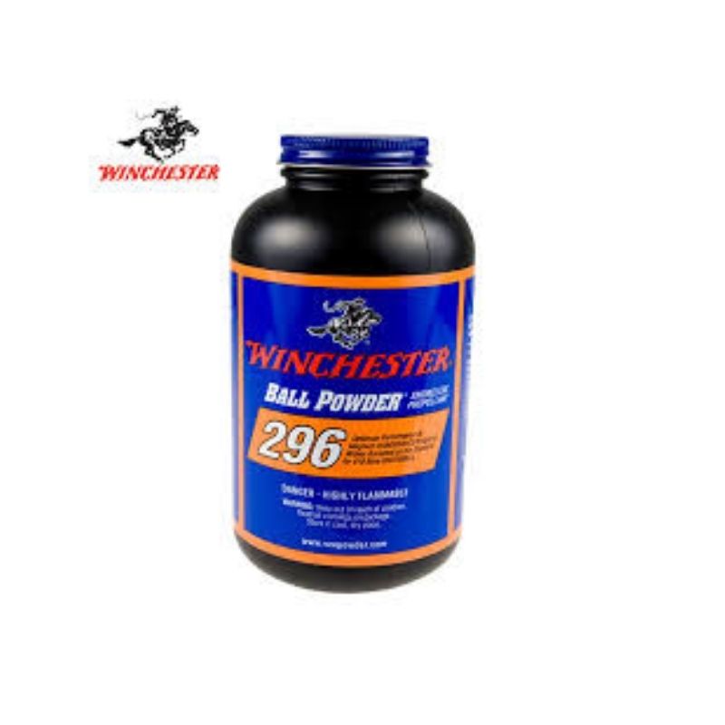 Untitled design - 2021-02-22T161021.661