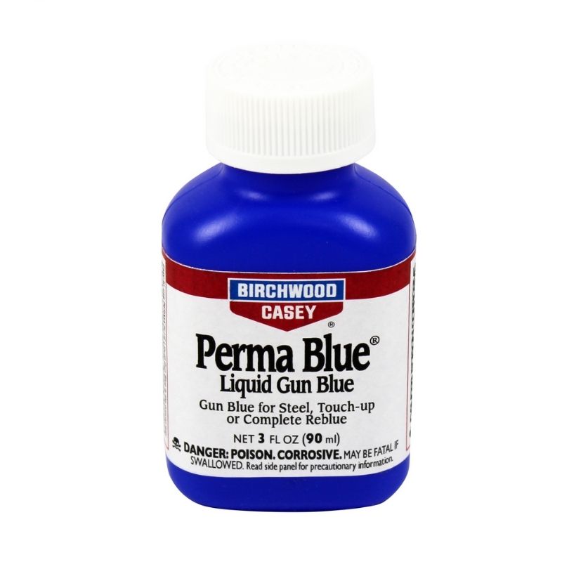 Untitled design - 2021-05-20T143959.522