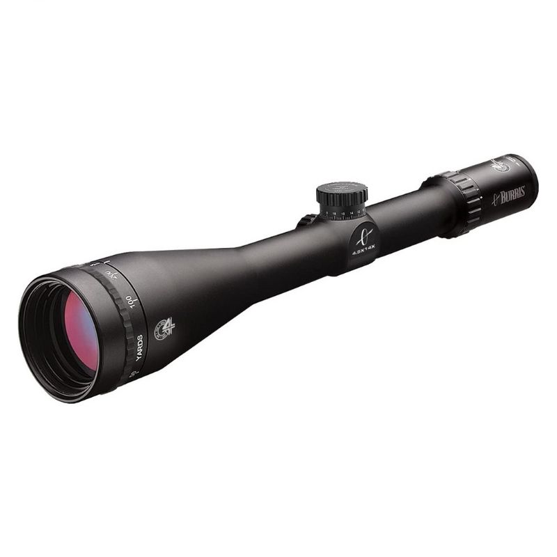 Untitled design - 2021-05-25T092826.902