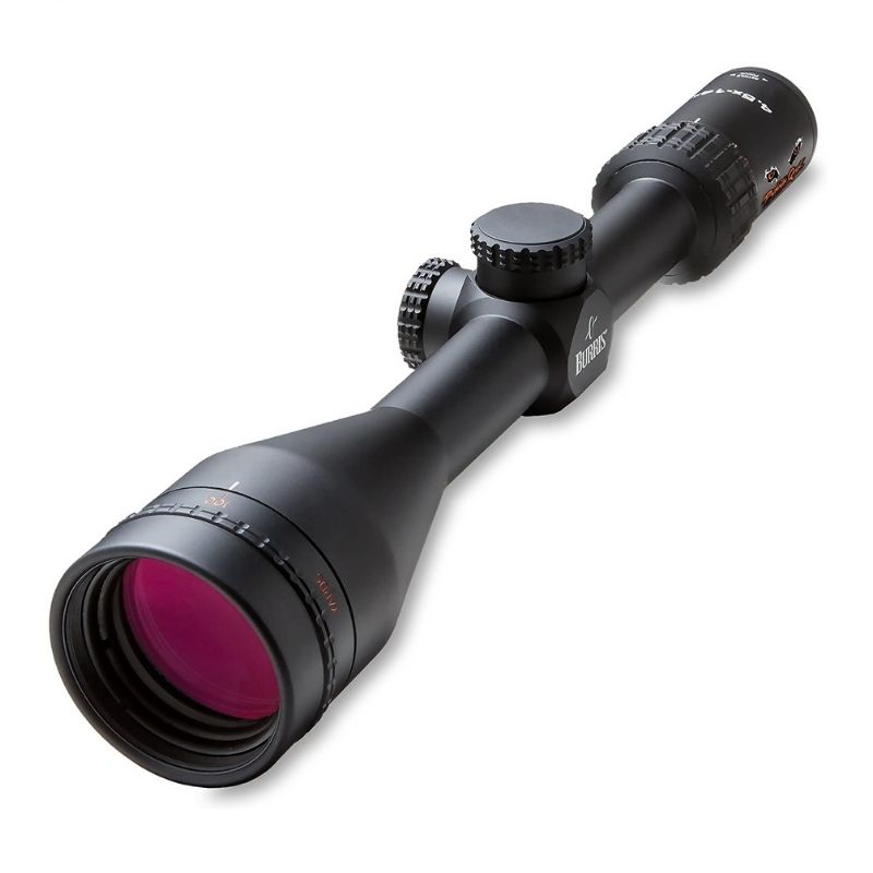 Untitled design - 2021-05-25T093056.729