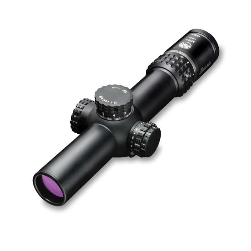 Untitled design - 2021-05-25T093216.728