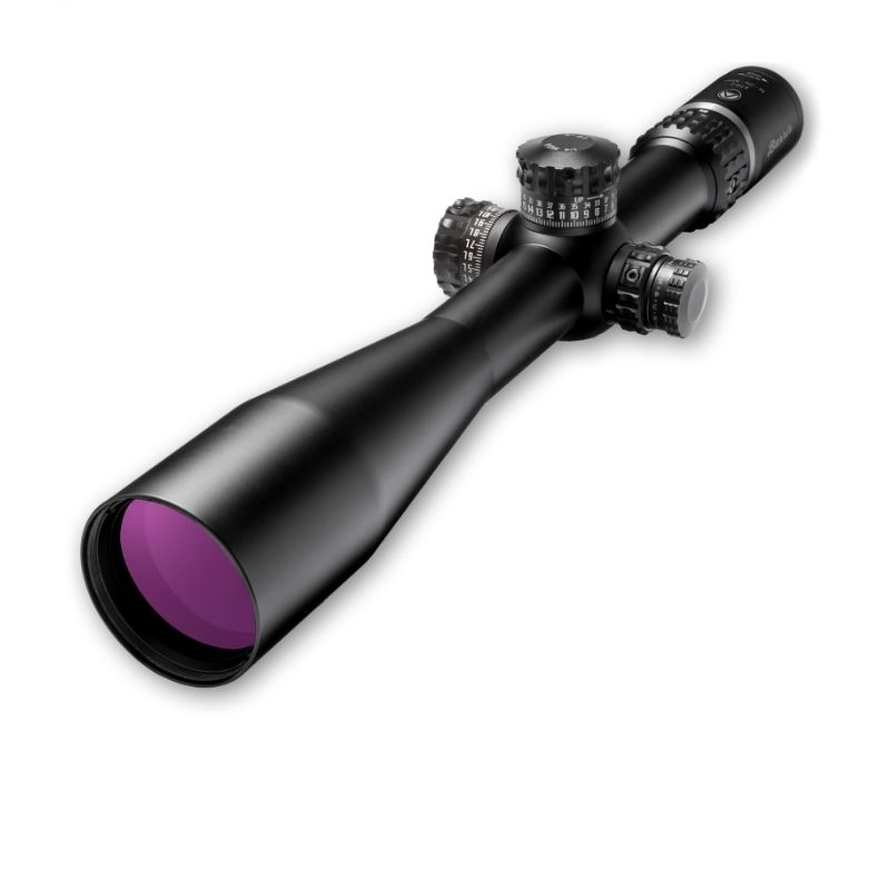 Untitled design - 2021-05-25T095413.786