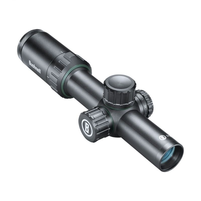 Untitled design - 2021-05-25T102248.724