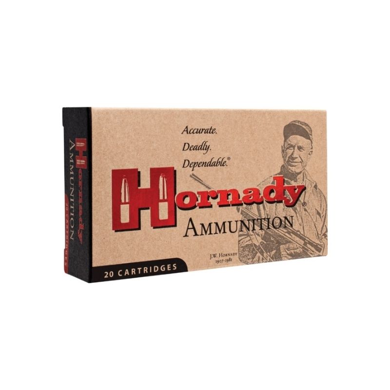 Untitled design (43)