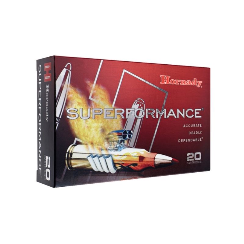 Untitled design (45)