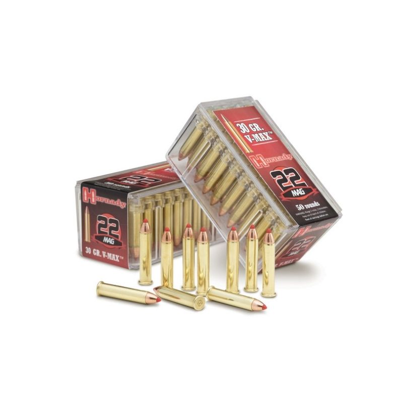 Untitled design (51)