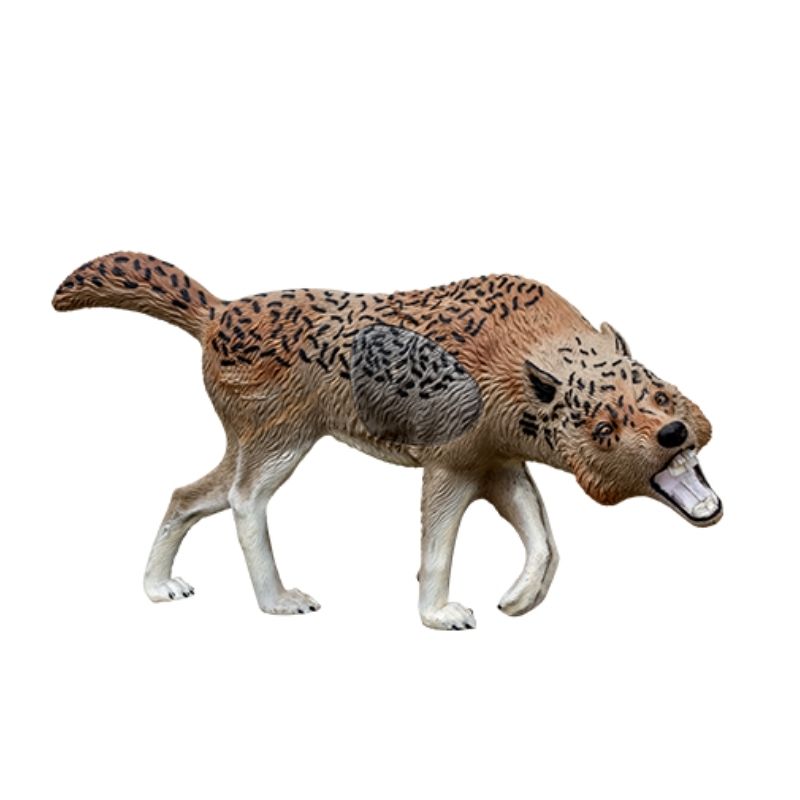 Untitled design (51)