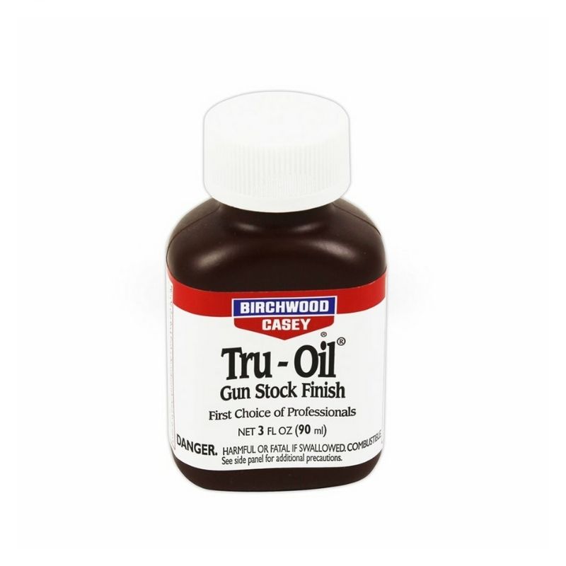 Untitled design (54)