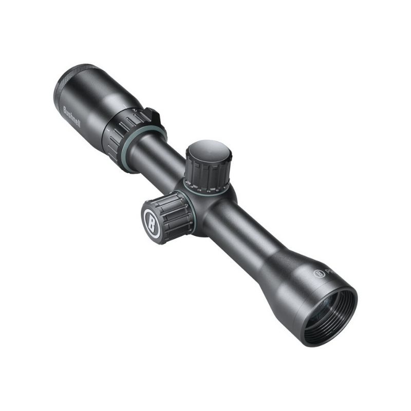 Untitled design (73)