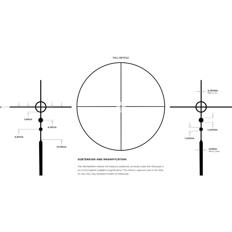 Untitled design (75)