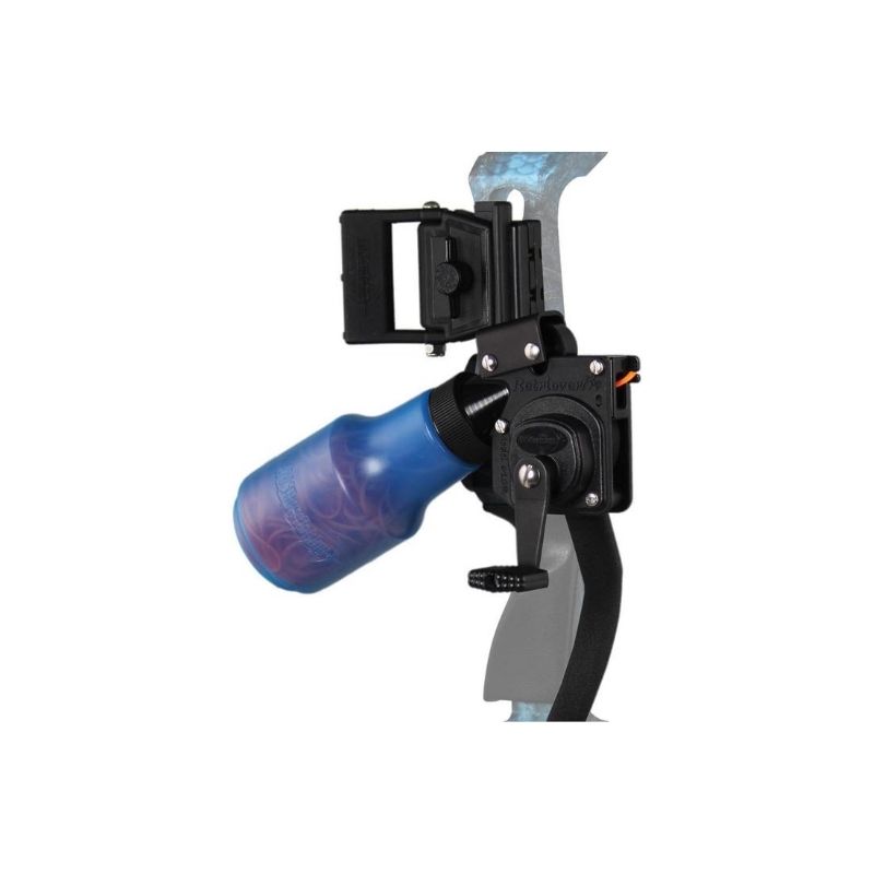 Untitled design (95)