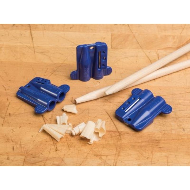 Untitled design (97)