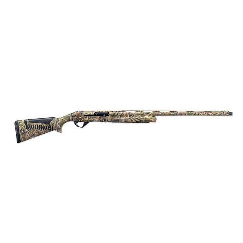 22BEN10307 BENELLI SUPER BLACK EAGLE 3 12-26" MAX-5