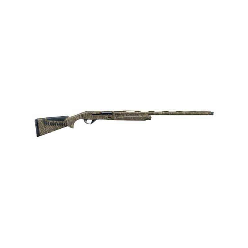 22BEN10351 BENELLI SUPER BLACK EAGLE 3 12-28" MOBL