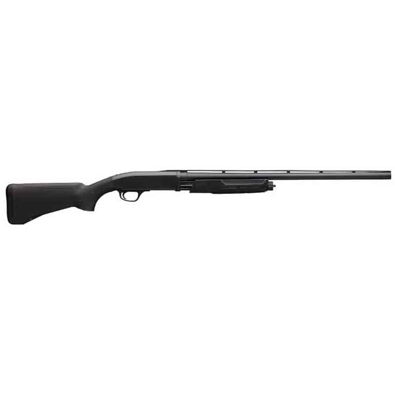 22BRN012289304 BROWNING BPS FIELD SYN 12 3-28"