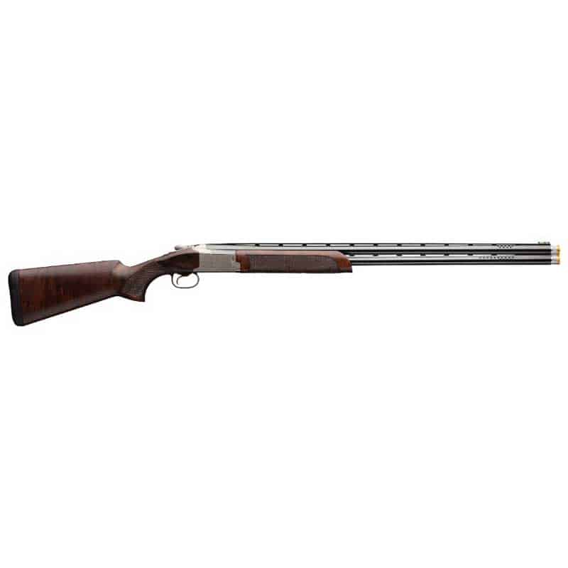 22BRN0135313010 BROWNING 725 SPORTING 12ga.30"
