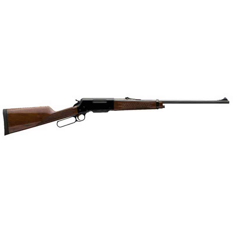 22BRN034006118 BROWNING BLR LWT. .308 WINCHESTER