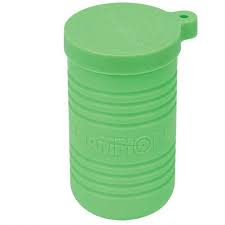 CHAMPION DURASEAL SOUP CAN