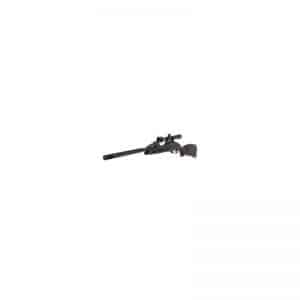 GAMO SWARM MAGNUM PKG .177