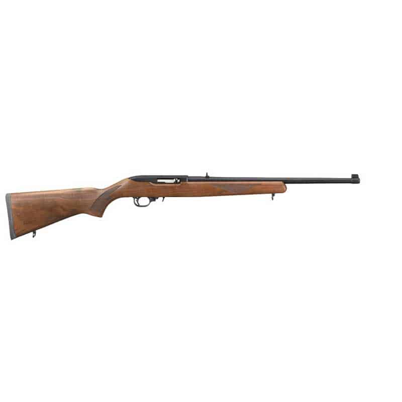 22RUG1102 RUGER 10/22 SPORTER .22 LR