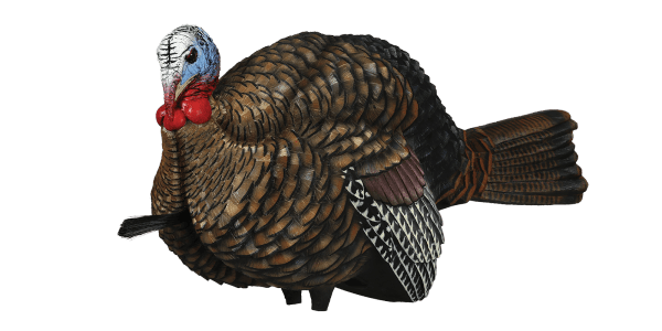 27AVI8012 AVIAN-X 1/2 STRUT JAKE