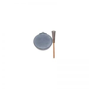 PRIMOS OL' BETSY SLATE CALL