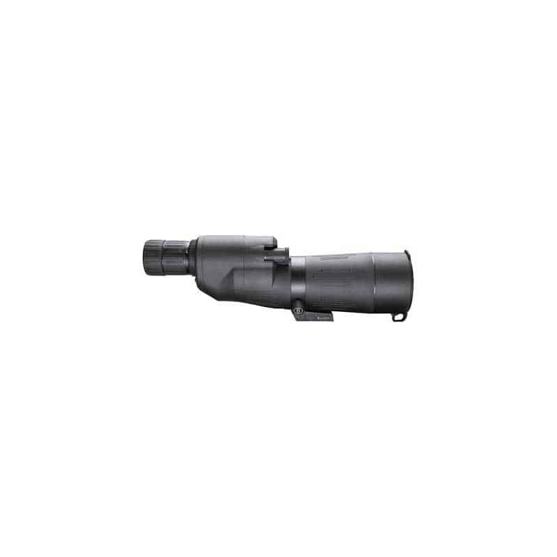 30BLSP164850B BUSH PRIME 16-48x50