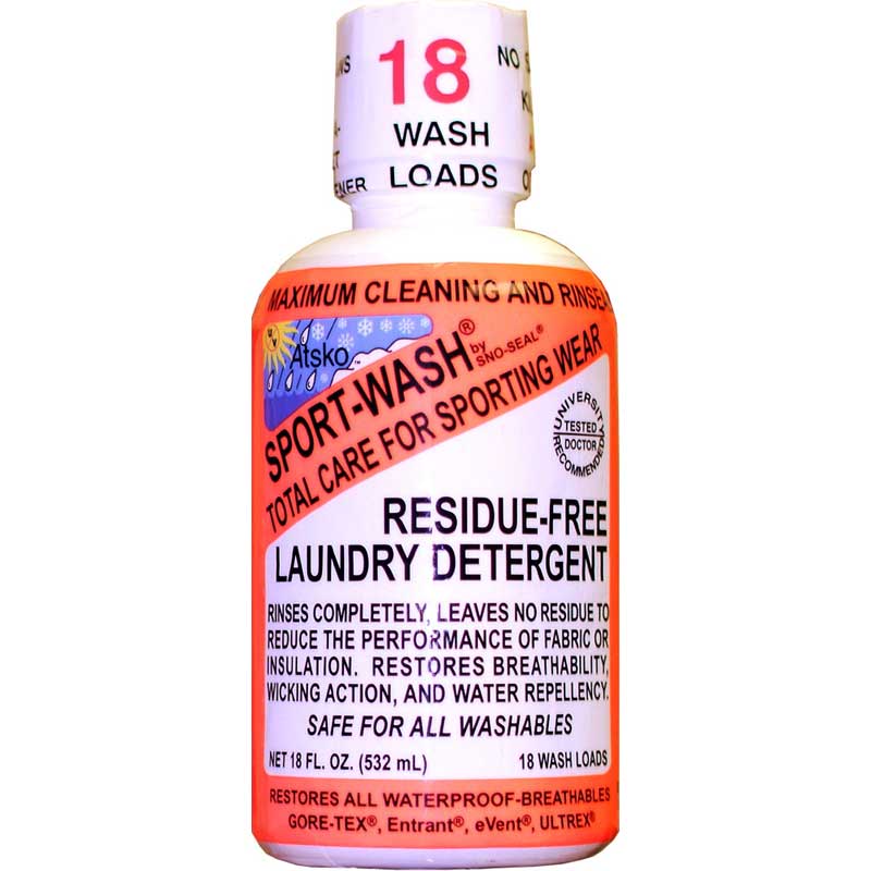 62ATS1338 ATSKO-SPORT WASH 18oz