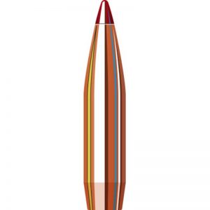Hornady ELD-X Bullets