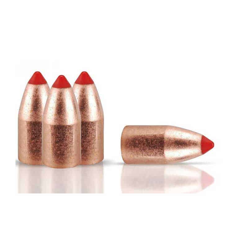 SHORNSABOT Hornady FPB Muzzle Loading Sabots