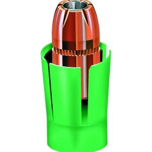 Hornady XTP Muzzle Loading Sabots